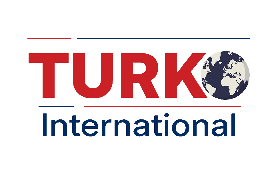LOGO.gif