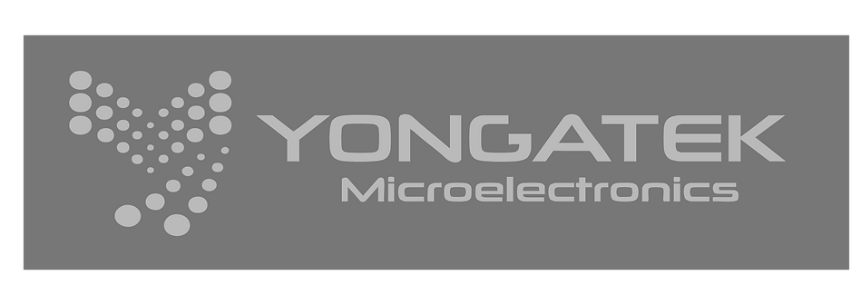 Yongatek_edited.png