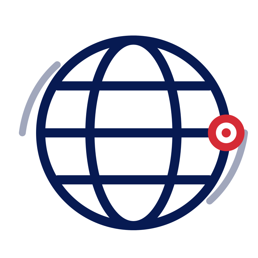 global-supply.png