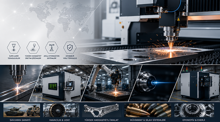 3dphotonics.png