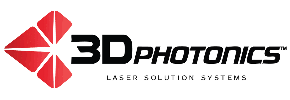 3D Photonics.png