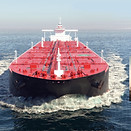 Lean-Marine-image-AI-Digital-twin-test-scaled.jpg
