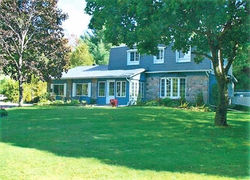 Maison à vendre à Hudson