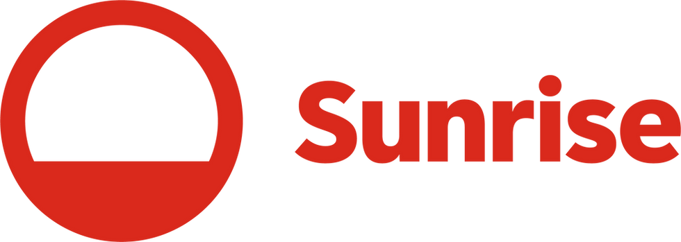 Sunrise_Horiz_Logo_Pos_RGB_PNG_Nov_2021 (1)_edited.png