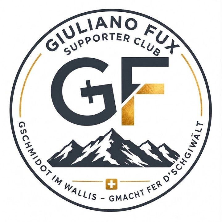 Logo Supporterclub GF.jpg