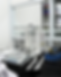 Untitled design (15).png