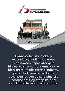 Dynamo Inc.png
