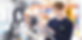Bildschirmfoto 2024-03-23 um 23.30.40.png