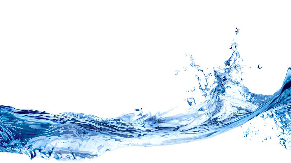 NexGen Water Pic.jpg
