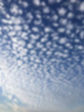 clouds.jpg
