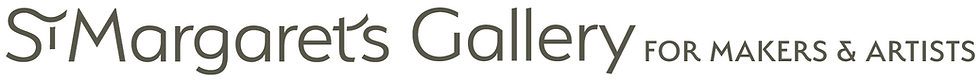 St-Margaret's-Gallery-for-makers-&-artists-logo.png