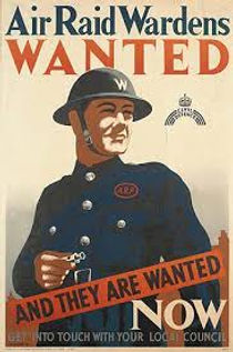 air-raid-wardens.jpeg