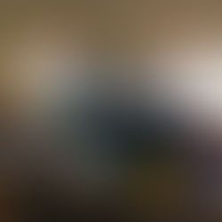 Malawi Trip Recap - Don Roundtree