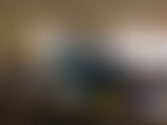 Malawi Trip Recap - Don Roundtree