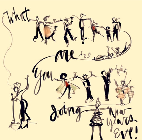 Party People_NYE 1_CB.jpeg