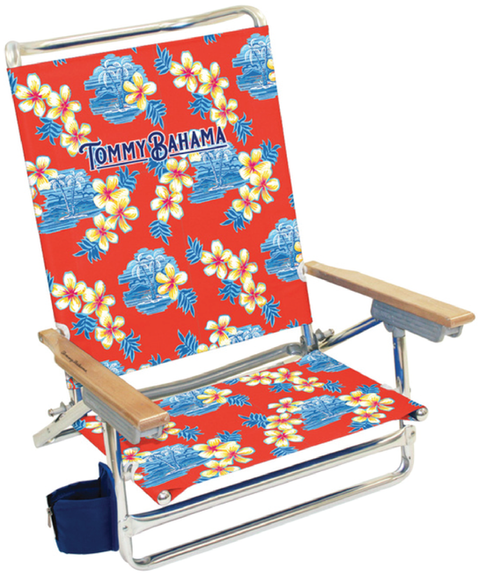 Tommy Bahama SP22