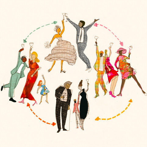 Party People_Retro Dancing_CB.jpg