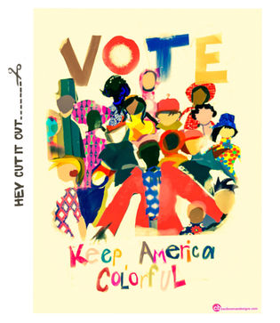 Political_Vote Colorful_CB.jpg