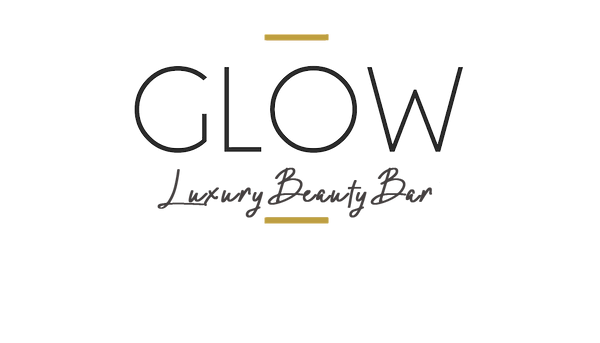 Glow Beauty Bar