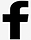 facebook.png