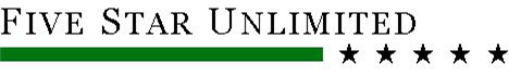 centeredLogo.png