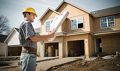 construction.png