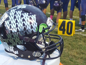 Mid-Term Report: District III