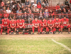 A late coaching change ...
