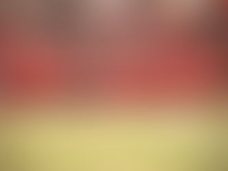 A late coaching change ...