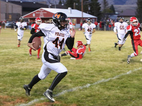 1A Division 2 Semifinal Look-Ahead
