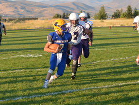 1A Division 2 Quarterfinal Look-Ahead
