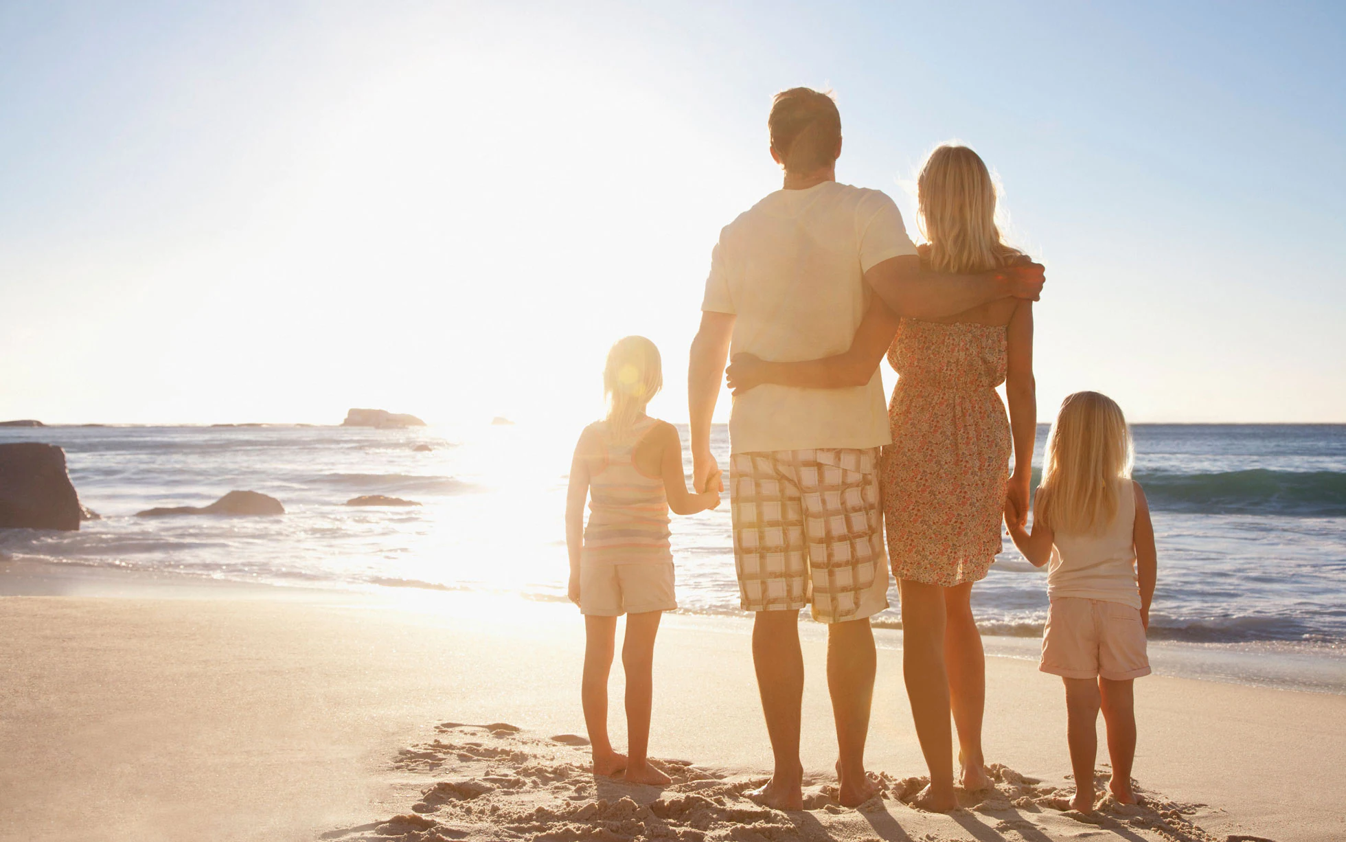 familybeach.webp