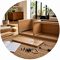 Furniture assembly Circular.png