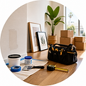 Move-in help circular.png