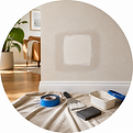 Drywall circular.png