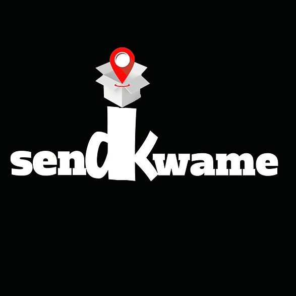 sendkwame.jpeg