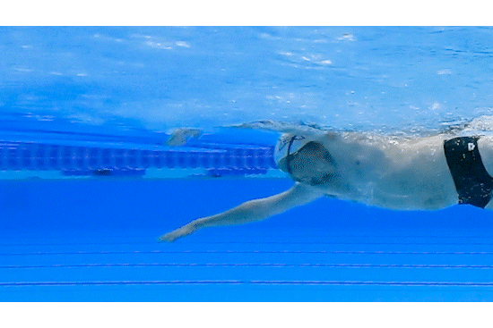 Hengitys pidätyksellä.gif