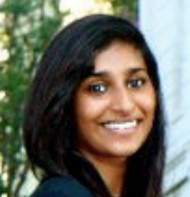 Screen Shot 2020-07-28 at 7.27.50 PM.png