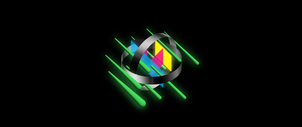 Wallpaper_3D