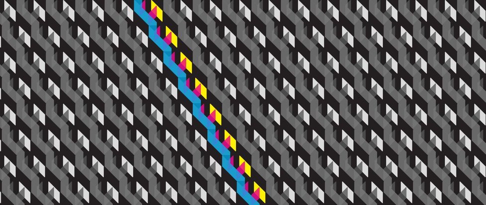 Wallpaper_Pattern
