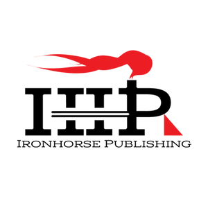 IronHorse Publishing