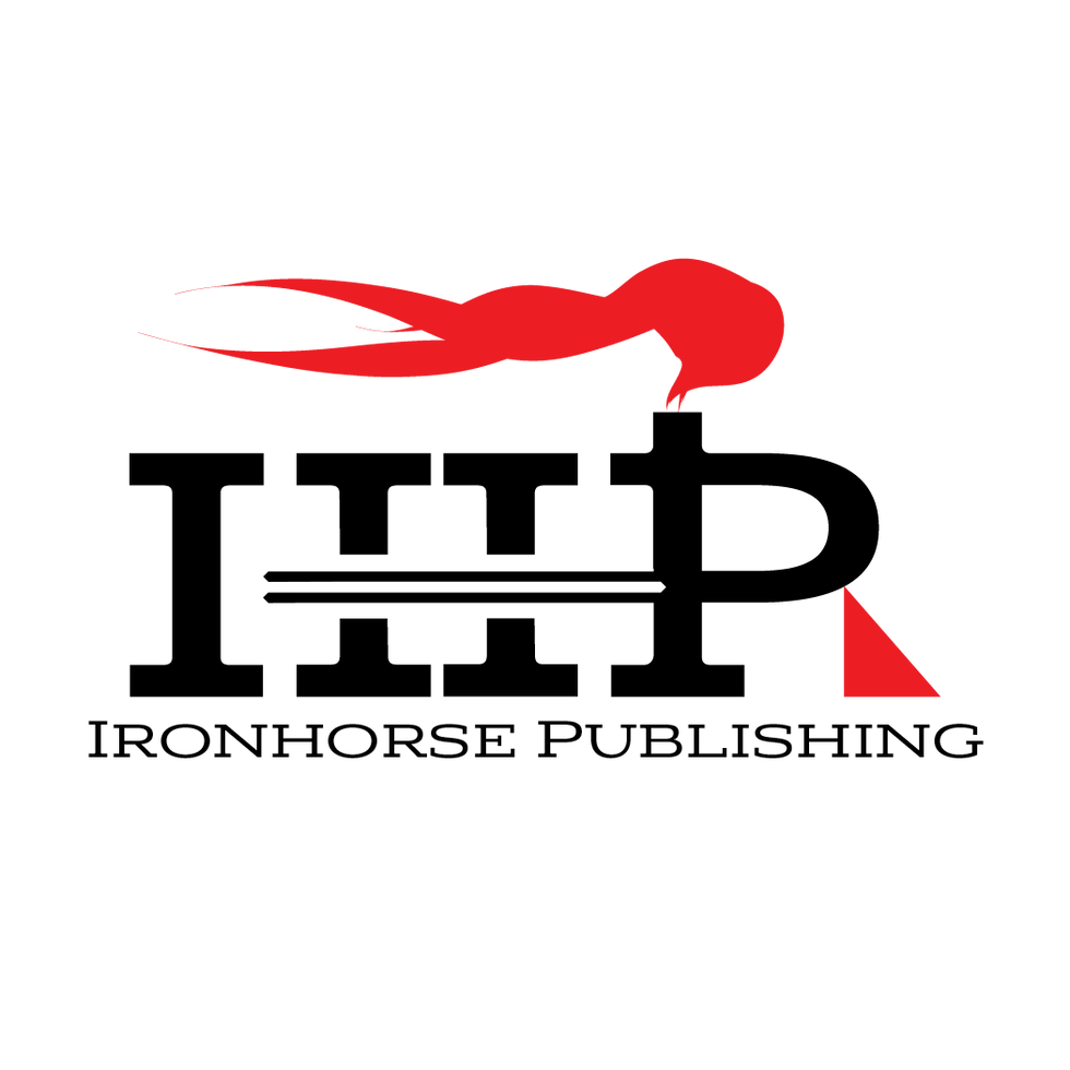 PremHundle_BookDesign_Logo_Fin.png