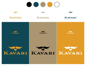 Kavari