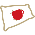 SymbolLogoSolo.png