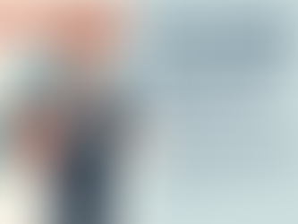 Fuar Başarısı ve B2B İletişim: İlk İzlenimin Gücü