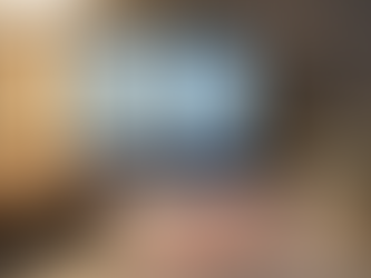 Tıbbi Çeviride Görünmezlik: Neden Müdahale Etmiyoruz?