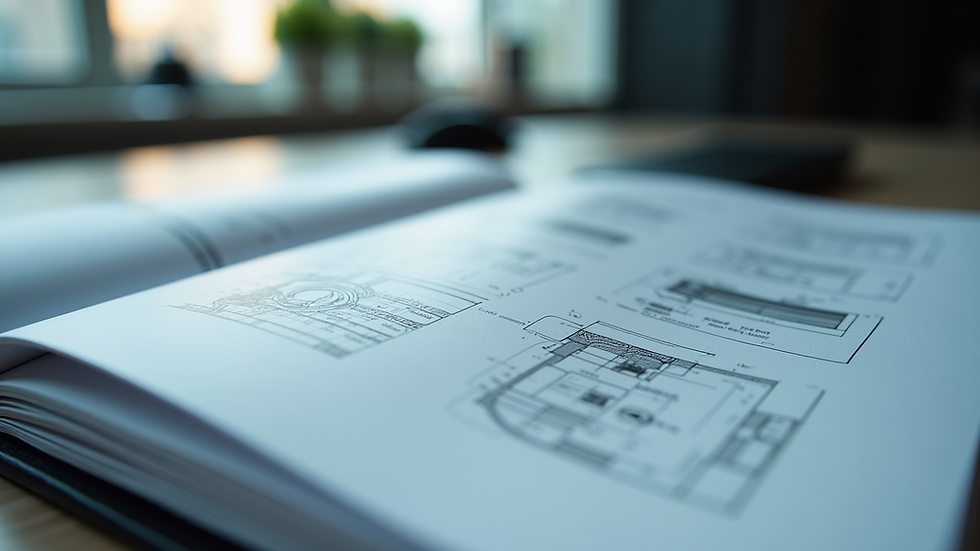 Impact of Industry-Specific Language on Translations