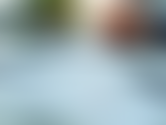 The Importance of Medical Translation Accuracy