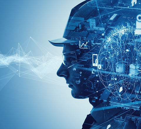 Industry and technology concept. INDUSTRY 4.0.jpg