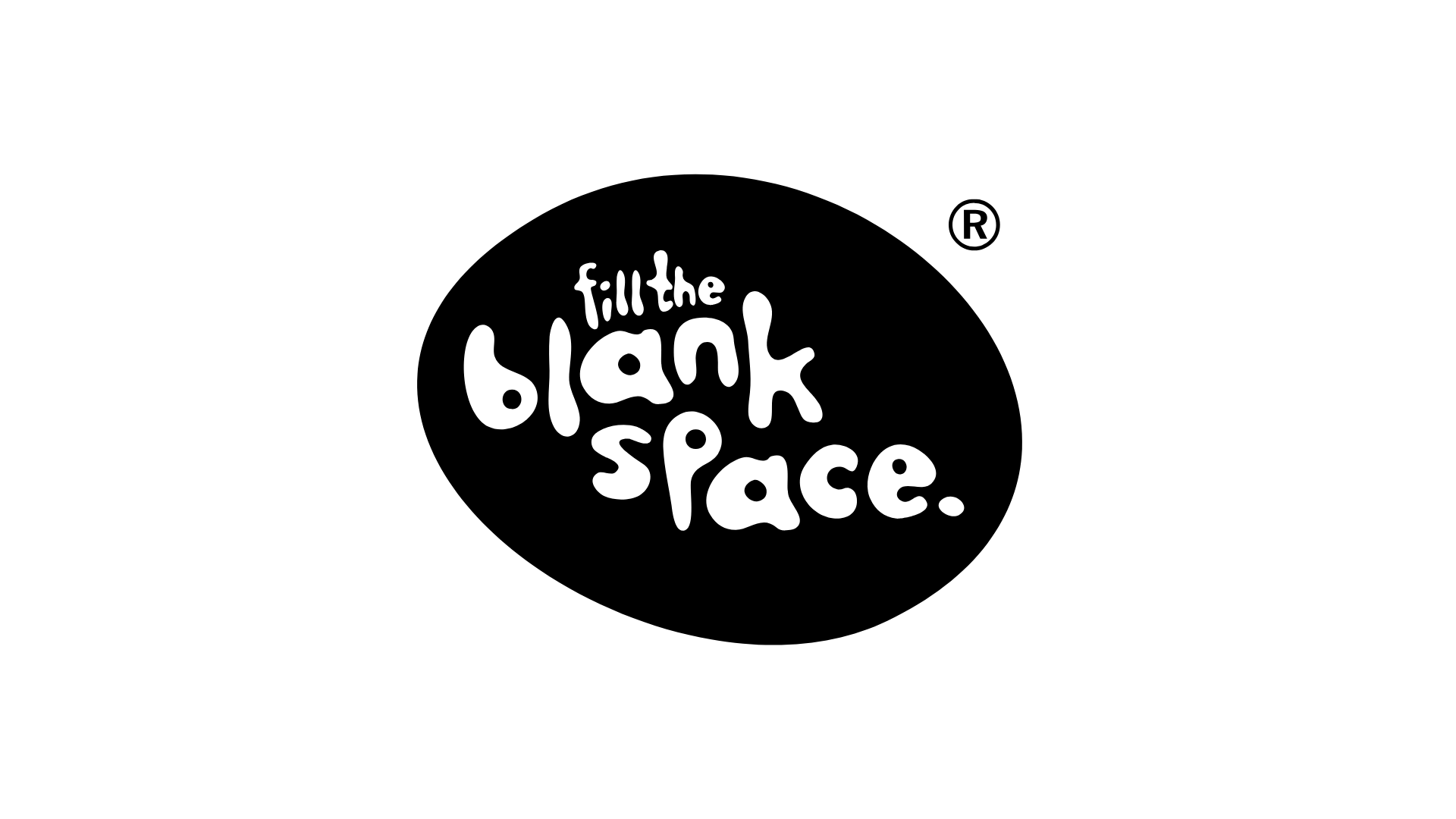 Writer: Fill The Blankspace